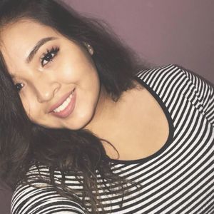 Meet your Posher, Eli